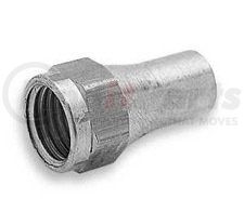 Edelmann 141400 FITTINGS (Representative Image)