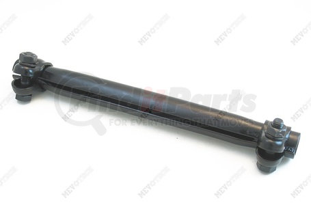 Mevotech MES2058S TIE ROD END ADJU