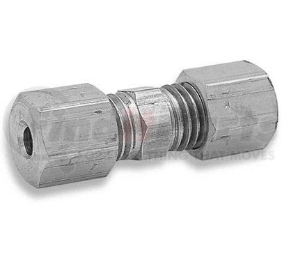 Edelmann 162920 FITTINGS