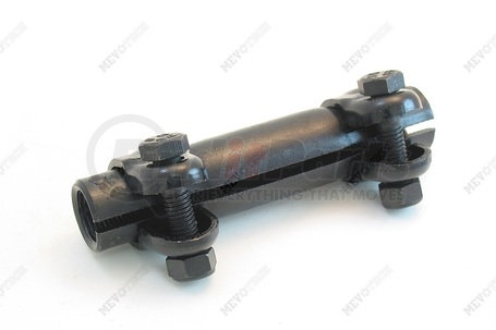 Mevotech MES2032S TIE ROD END ADJU