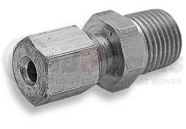 Edelmann 168660 FITTINGS