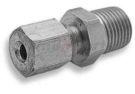 Edelmann 168640 FITTINGS