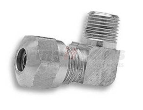 Edelmann 169220 FITTINGS