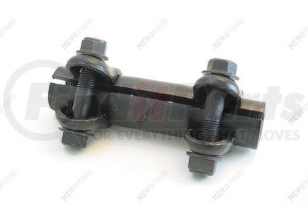 Mevotech MES2080S TIE ROD END ADJU