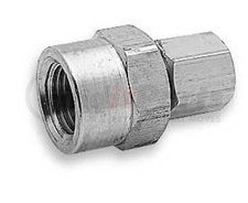 Edelmann 166640 FITTINGS