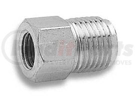 Edelmann 258302 FITTINGS