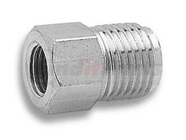 Edelmann 258450 FITTINGS