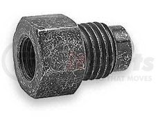 Edelmann 265000 FITTINGS