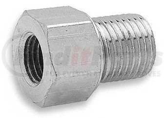 Edelmann 265401 FITTINGS