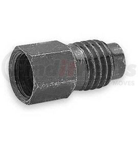 Edelmann 268000 FITTINGS
