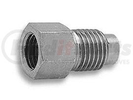 Edelmann 272340 FITTINGS