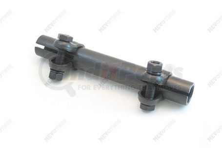 Mevotech MES350S TIE ROD END ADJU