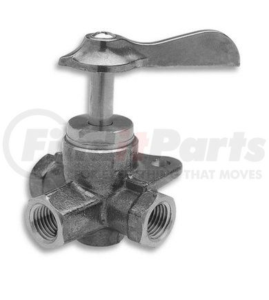 Edelmann 469400 FITTINGS