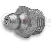 Edelmann 600000 FITTINGS