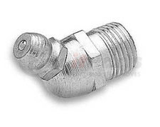 Edelmann 605000 FITTINGS