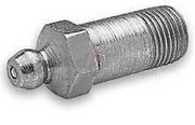 Edelmann 608000 FITTINGS