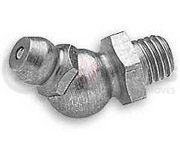 Edelmann 611000 FITTINGS