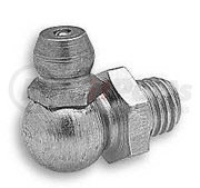 Edelmann 613000 FITTINGS