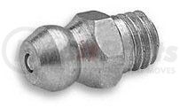 Edelmann 680000 FITTINGS