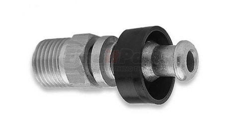 Edelmann 721340 FITTINGS