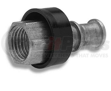 Edelmann 724340 FITTINGS