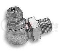 Edelmann 682000 FITTINGS