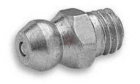 Edelmann 683000 FITTINGS