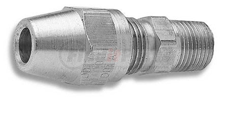 Edelmann 906864 A/B Ftg. For Copper Tubin