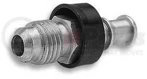 Edelmann 742540 FITTINGS