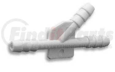 Edelmann 762222 FITTINGS