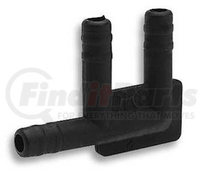 Edelmann 763333 FITTINGS