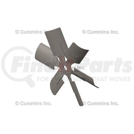 Cummins 101127 Engine Fan