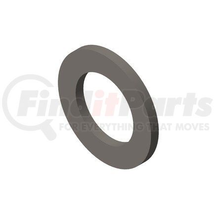 Cummins 127183 Plain Washer