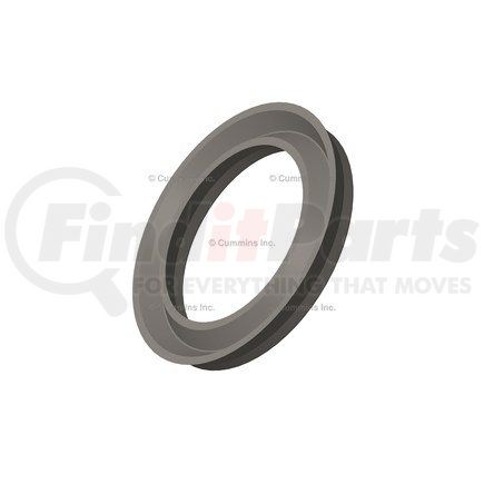 Cummins 127936 SEAL,RECTANGULAR RING