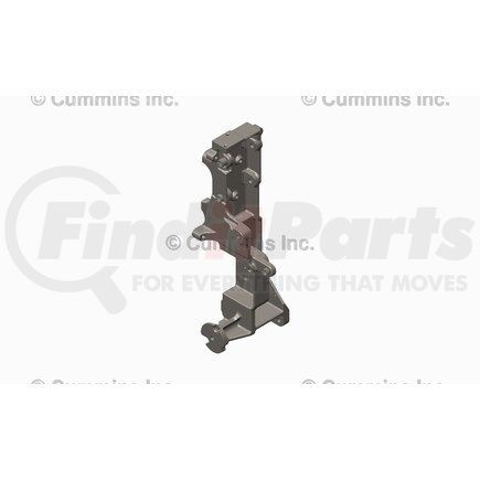 Cummins 2874658 Accessory Support