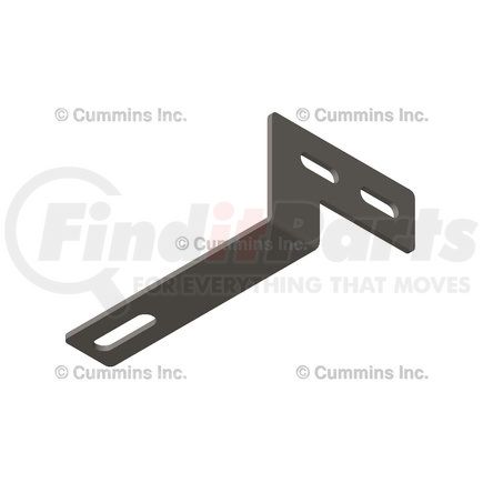 Cummins 2878617 Ignition Coil Bracket