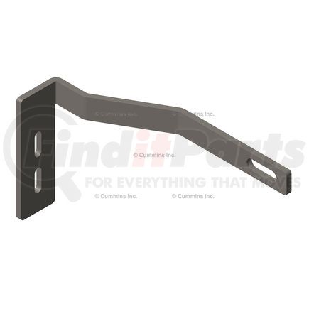 Cummins 2878616 Ignition Coil Bracket