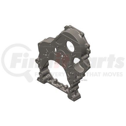 Cummins 2884753 HOUSING,GEAR