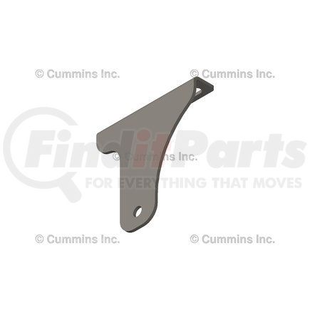 Cummins 2894729 Ignition Coil Bracket