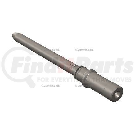 Cummins 2894827 Injector Fuel Supply Connector