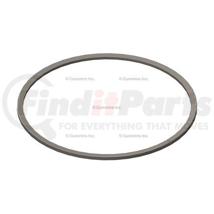 Cummins 208990 Compression Piston Ring