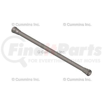 Cummins 215575 Flexible Hose