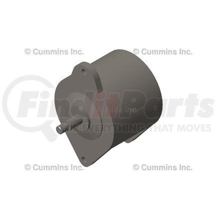 Cummins 216039 Alternator