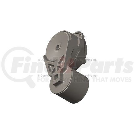 Cummins 2871292 TENSIONER