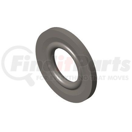 Cummins 3011258 Sealing Washer