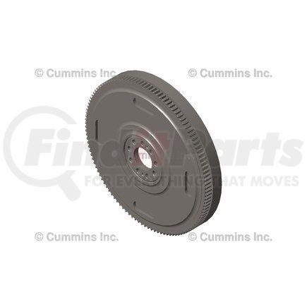 Cummins 3023494 Flywheel