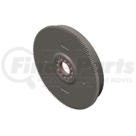 Cummins 3027941 Flywheel