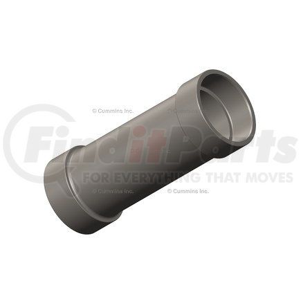 Cummins 3029623 Exhaust Outlet Pipe