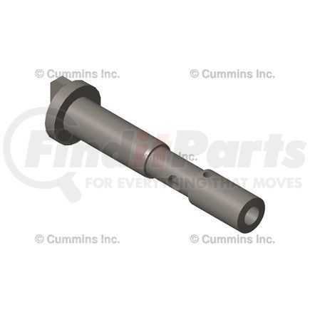 Cummins 3031687 PLUNGER,GOVERNOR