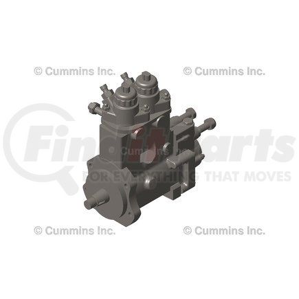 Cummins 2896984 Fuel Pump